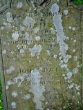 image of grave number 874529